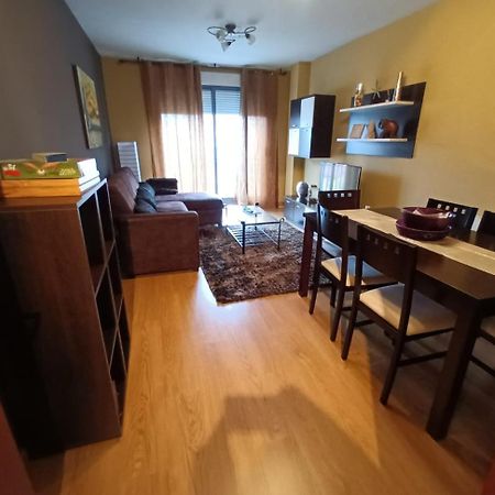 Apartamento Canelas Portonovo Ngoại thất bức ảnh